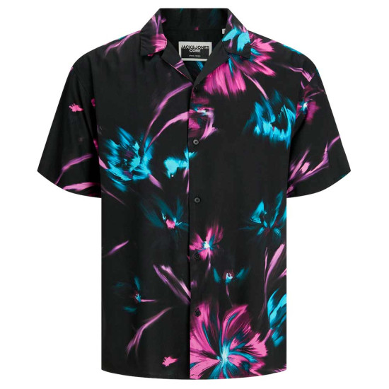 Jack & Jones Ανδρικό πουκάμισο Jack & Jones Ανδρικό πουκάμισο